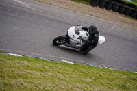 enduro-digital-images;event-digital-images;eventdigitalimages;lydden-hill;lydden-no-limits-trackday;lydden-photographs;lydden-trackday-photographs;no-limits-trackdays;peter-wileman-photography;racing-digital-images;trackday-digital-images;trackday-photos